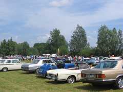 2013_Madine 050